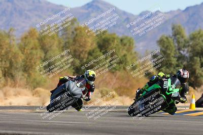 media/Feb-23-2025-2WTD (Sun) [[9604a77d5d]]/2-A Group/Session 5 (Turn 7)/